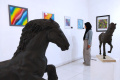 fsrd-isbi-bandung-gelar-visual-art-festival-vafest_20231124_010716.jpg