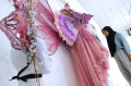 fsrd-isbi-bandung-gelar-visual-art-festival-vafest_20231124_010719.jpg