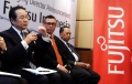 fujitsu-indonesia-perkenalkan-managing-director_20170329_235204.jpg