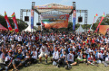 fun-bike-hut-pcc-ke-8_20240909_201157.jpg
