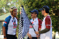 fun-bike-hut-pcc-ke-8_20240909_201201.jpg