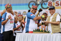 fun-bike-hut-pcc-ke-8_20240909_201203.jpg