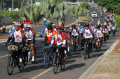 fun-bike-hut-pcc-ke-8_20240909_201205.jpg
