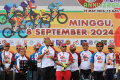 fun-bike-hut-pcc-ke-8_20240909_201207.jpg