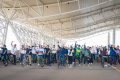 fun-bike-jelang-pengoperasian-bandara-kertajati-secara-penuh_20231015_142502.jpg