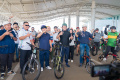 fun-bike-jelang-pengoperasian-bandara-kertajati-secara-penuh_20231015_142600.jpg