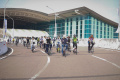 fun-bike-jelang-pengoperasian-bandara-kertajati-secara-penuh_20231015_142701.jpg