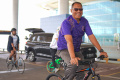 fun-bike-jelang-pengoperasian-bandara-kertajati-secara-penuh_20231015_142756.jpg