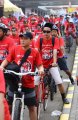 Fun Bike Warta Kota 2015