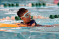 fun-games-anibersary-star-swimming-academy-di-surabaya_20240225_185459.jpg