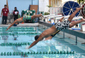 fun-games-anibersary-star-swimming-academy-di-surabaya_20240225_185506.jpg