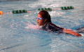 fun-games-anibersary-star-swimming-academy-di-surabaya_20240225_185513.jpg