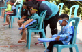 fun-games-anibersary-star-swimming-academy-di-surabaya_20240225_185518.jpg