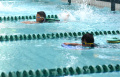 fun-games-anibersary-star-swimming-academy-di-surabaya_20240225_185525.jpg