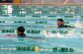 fun-games-anibersary-star-swimming-academy-di-surabaya_20240225_185531.jpg