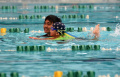 fun-games-anibersary-star-swimming-academy-di-surabaya_20240225_185539.jpg
