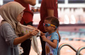 fun-games-anibersary-star-swimming-academy-di-surabaya_20240225_185551.jpg