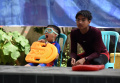 fun-games-anibersary-star-swimming-academy-di-surabaya_20240225_185557.jpg