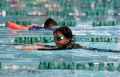fun-games-anibersary-star-swimming-academy-di-surabaya_20240225_185603.jpg