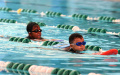 fun-games-anibersary-star-swimming-academy-di-surabaya_20240225_185609.jpg