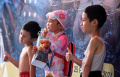 fun-games-anibersary-star-swimming-academy-di-surabaya_20240225_185616.jpg