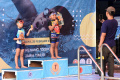 fun-games-anibersary-star-swimming-academy-di-surabaya_20240225_185622.jpg