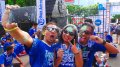fun-run-tribun-jateng-5-k_20141207_172014.jpg