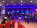 Funworld Bowling Kini Hadir Pertama di Bekasi