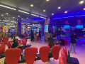 Funworld Bowling Kini Hadir Pertama di Bekasi