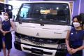 fuso-perkenalkan-mobil-niaga-listrik-di-giias-2022_20220811_225923.jpg