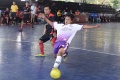 futsal-sosial-squads-vs-futsal-putre-harapan_20181006_185018.jpg