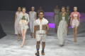 futurismo-ala-farah-button-melengang-di-surabaya-fashion-parade_20230908_074617.jpg