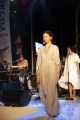 FWD Fashion Rocks
