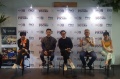 FWD Fashion Rocks
