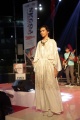 FWD Fashion Rocks