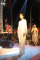 FWD Fashion Rocks