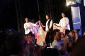 FWD Fashion Rocks