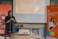 FWD Insurance Luncurkan InnovateHer Academy