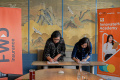 FWD Insurance Luncurkan InnovateHer Academy