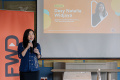 FWD Insurance Luncurkan InnovateHer Academy