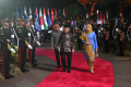 Gala Dinner KTT Ke-43 ASEAN 2023