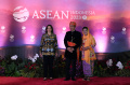 Gala Dinner KTT Ke-43 ASEAN 2023