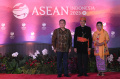 Gala Dinner KTT Ke-43 ASEAN 2023