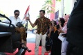 Gala Premier Film Perburuan dan Bumi Manusia
