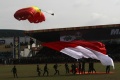 galdi-bersih-hari-juang-kartika-di-pekanbaru_20171213_172715.jpg