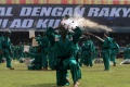 galdi-bersih-hari-juang-kartika-di-pekanbaru_20171213_174053.jpg