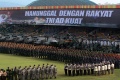galdi-bersih-hari-juang-kartika-di-pekanbaru_20171213_175534.jpg