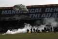 galdi-bersih-hari-juang-kartika-di-pekanbaru_20171213_175600.jpg