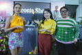 gandeng-erika-carlina-ricosta-resmi-launching-sepatu-fuerte-ser_20220831_082949.jpg