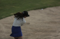 gandrung-golf-gading-marten-buat-komunitas-golf-bernama-golferi_20220128_221059.jpg